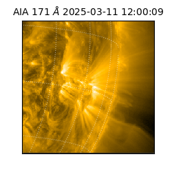 saia - 2025-03-11T12:00:09.353000