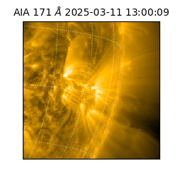 saia - 2025-03-11T13:00:09.353000