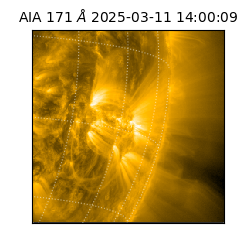 saia - 2025-03-11T14:00:09.353000