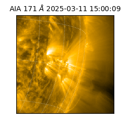 saia - 2025-03-11T15:00:09.353000