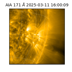 saia - 2025-03-11T16:00:09.353000