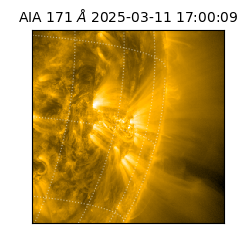 saia - 2025-03-11T17:00:09.350000