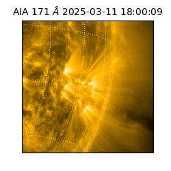 saia - 2025-03-11T18:00:09.351000