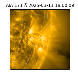 saia - 2025-03-11T19:00:09.343000