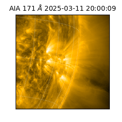 saia - 2025-03-11T20:00:09.350000