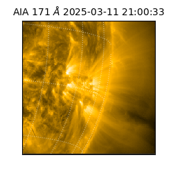 saia - 2025-03-11T21:00:33.349000