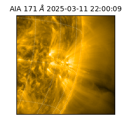 saia - 2025-03-11T22:00:09.342000