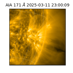 saia - 2025-03-11T23:00:09.353000