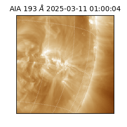 saia - 2025-03-11T01:00:04.843000