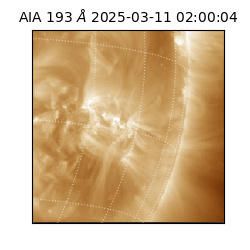 saia - 2025-03-11T02:00:04.843000