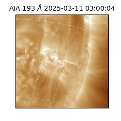 saia - 2025-03-11T03:00:04.843000