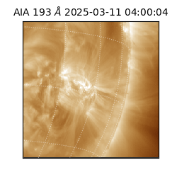 saia - 2025-03-11T04:00:04.843000
