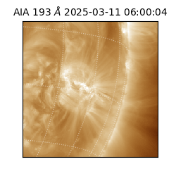 saia - 2025-03-11T06:00:04.847000