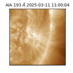 saia - 2025-03-11T11:00:04.843000