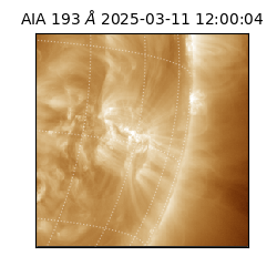 saia - 2025-03-11T12:00:04.843000