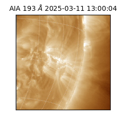 saia - 2025-03-11T13:00:04.843000