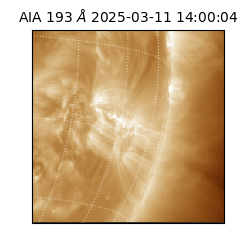 saia - 2025-03-11T14:00:04.843000