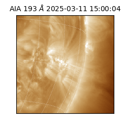 saia - 2025-03-11T15:00:04.843000