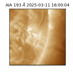 saia - 2025-03-11T16:00:04.843000