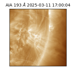 saia - 2025-03-11T17:00:04.846000