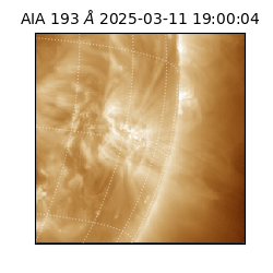 saia - 2025-03-11T19:00:04.836000