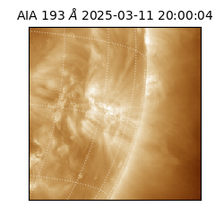 saia - 2025-03-11T20:00:04.843000