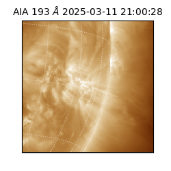 saia - 2025-03-11T21:00:28.843000