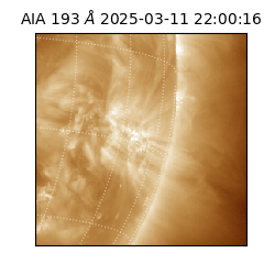 saia - 2025-03-11T22:00:16.843000