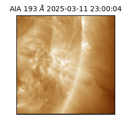 saia - 2025-03-11T23:00:04.843000