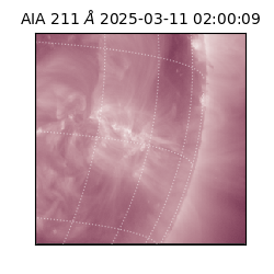 saia - 2025-03-11T02:00:09.632000