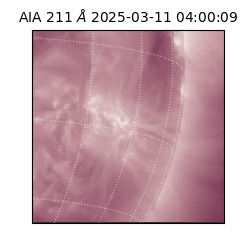 saia - 2025-03-11T04:00:09.631000