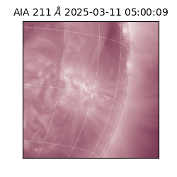 saia - 2025-03-11T05:00:09.631000