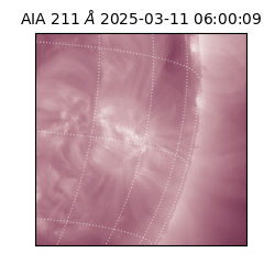 saia - 2025-03-11T06:00:09.633000