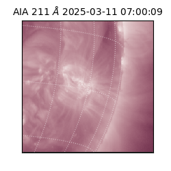 saia - 2025-03-11T07:00:09.631000