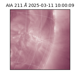 saia - 2025-03-11T10:00:09.615000