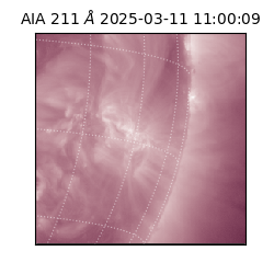 saia - 2025-03-11T11:00:09.625000