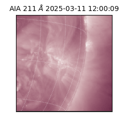 saia - 2025-03-11T12:00:09.632000