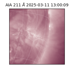 saia - 2025-03-11T13:00:09.626000