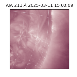 saia - 2025-03-11T15:00:09.626000