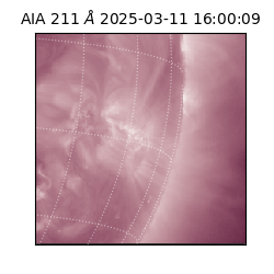 saia - 2025-03-11T16:00:09.625000