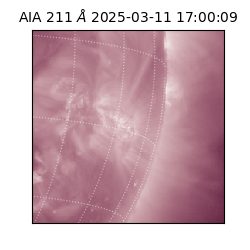 saia - 2025-03-11T17:00:09.639000