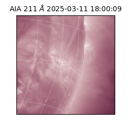 saia - 2025-03-11T18:00:09.626000