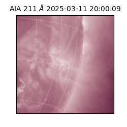 saia - 2025-03-11T20:00:09.633000