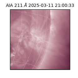 saia - 2025-03-11T21:00:33.629000