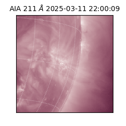 saia - 2025-03-11T22:00:09.618000