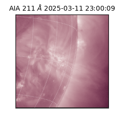 saia - 2025-03-11T23:00:09.632000