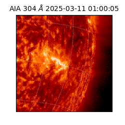 saia - 2025-03-11T01:00:05.129000