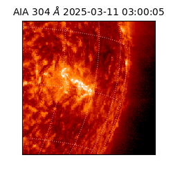 saia - 2025-03-11T03:00:05.129000