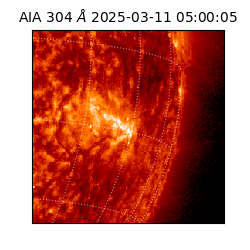 saia - 2025-03-11T05:00:05.129000