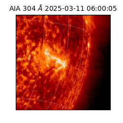 saia - 2025-03-11T06:00:05.129000